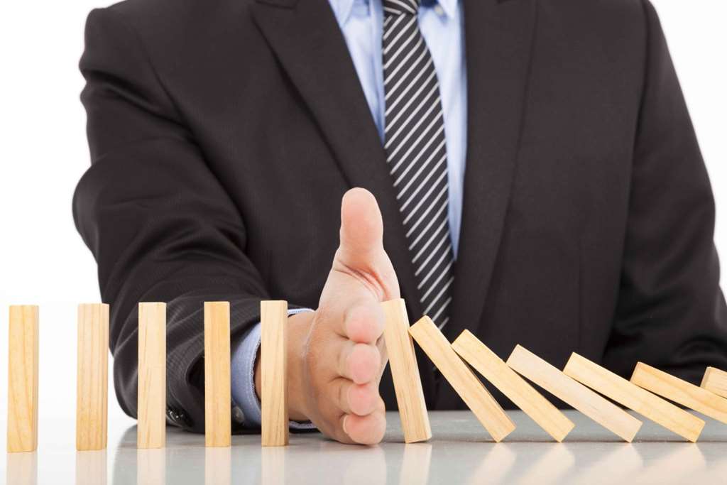 Curso Gestión del estrés
