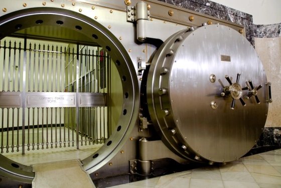 Responsabilidad patrimonial de las administraciones públicas